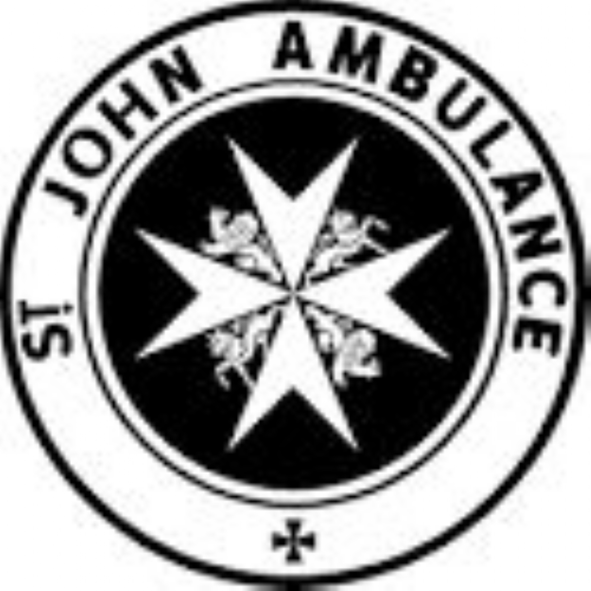 Peterborough School - Mayor Presents St John Ambulance Awards